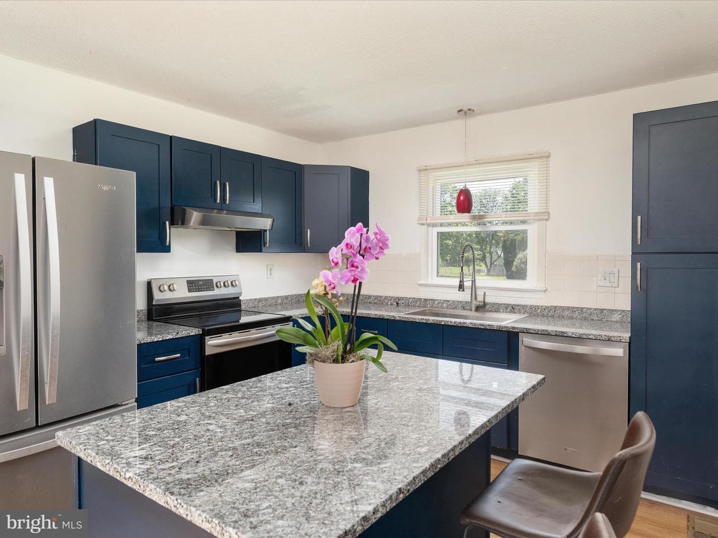 205 Killdeer Road photo 3