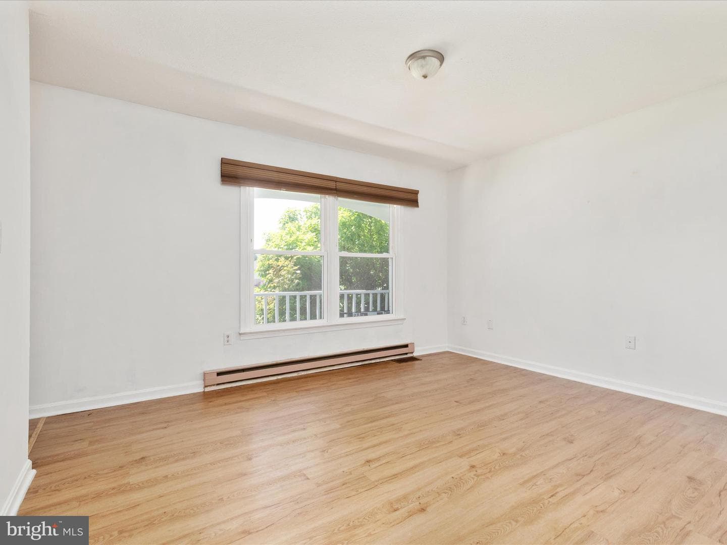 205 Killdeer Road photo 6