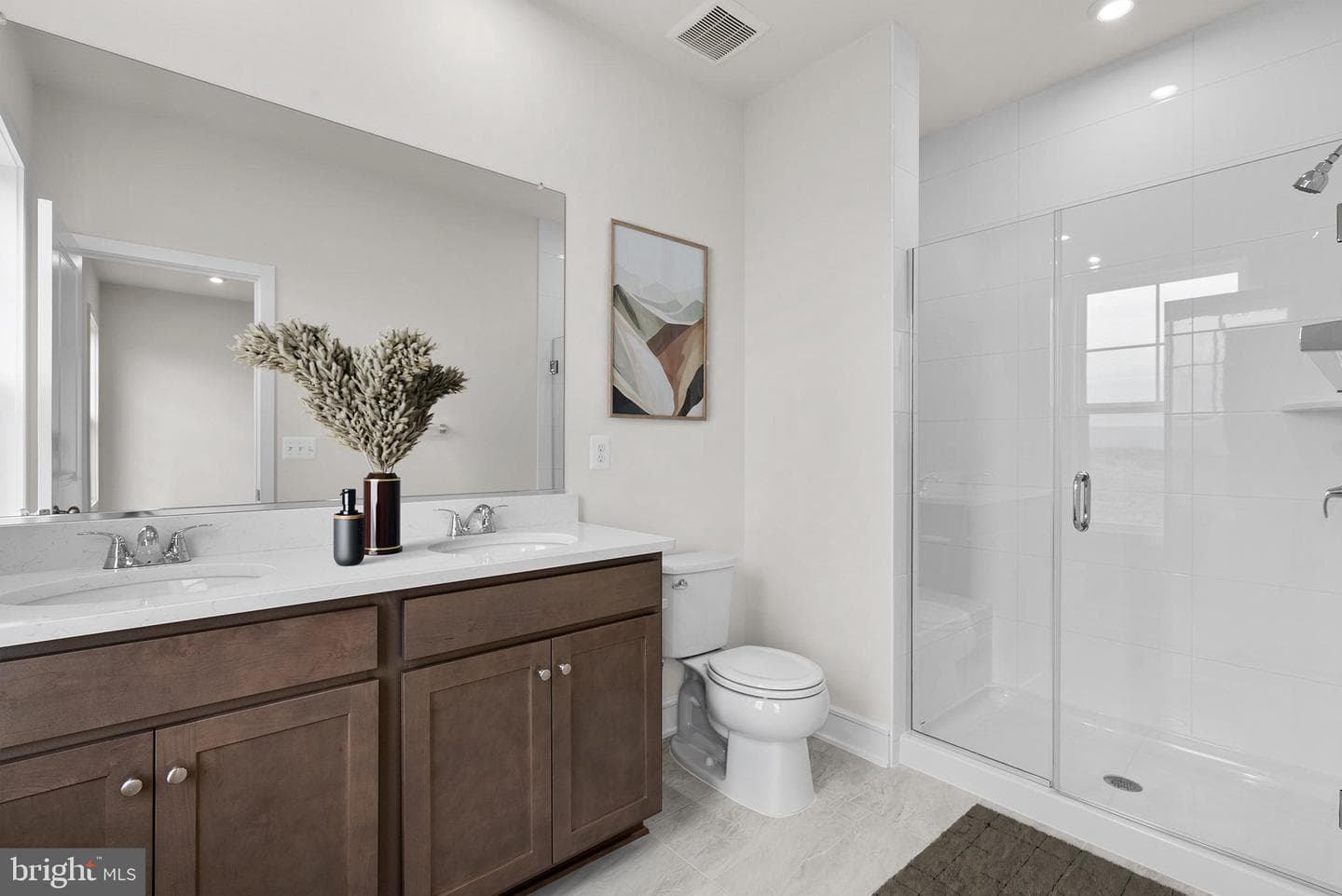 103 Checkerspot Way photo 12