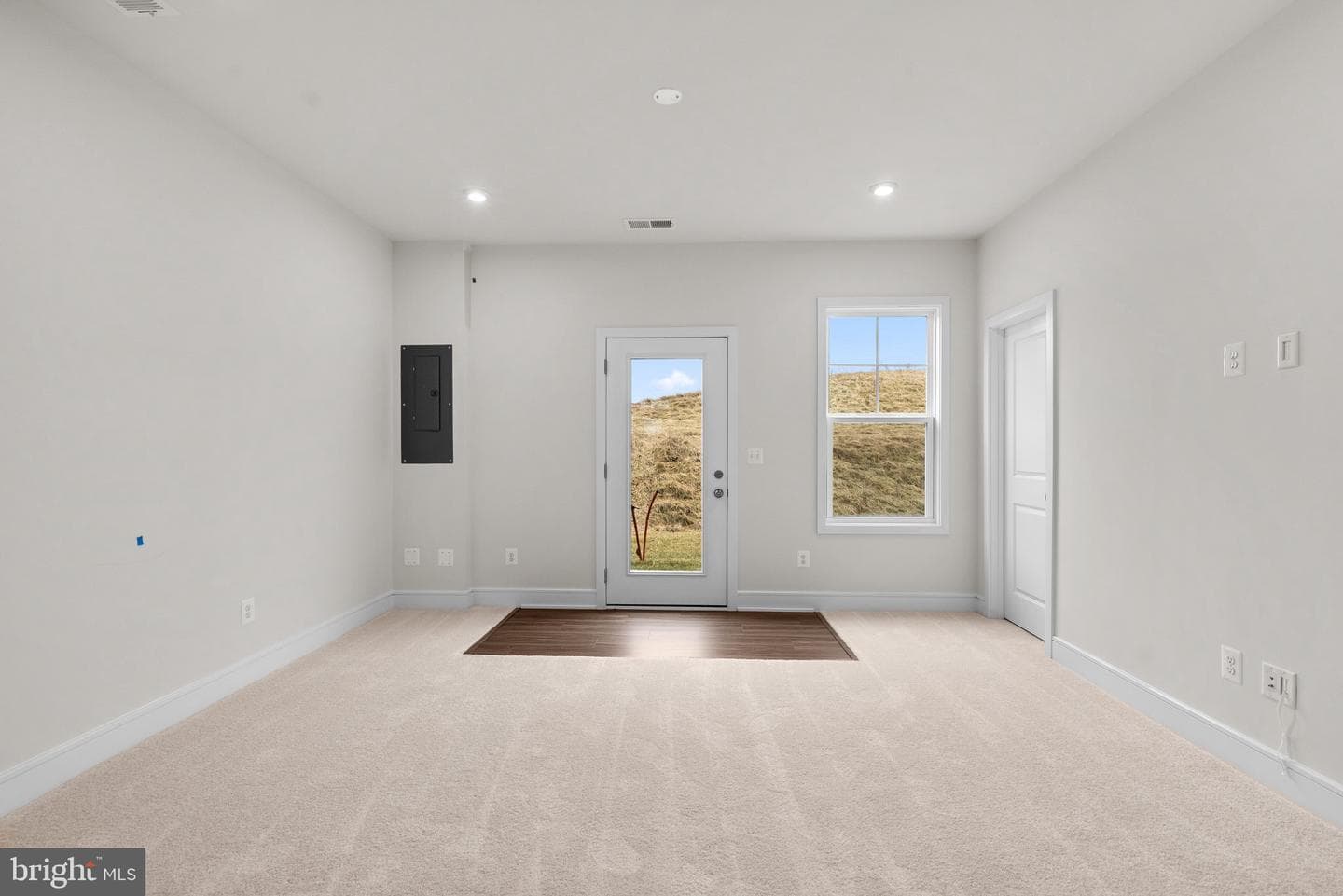 103 Checkerspot Way photo 14