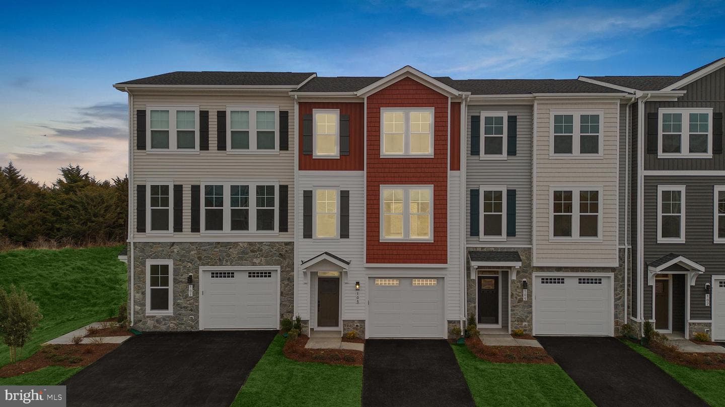 103 Checkerspot Way photo 16