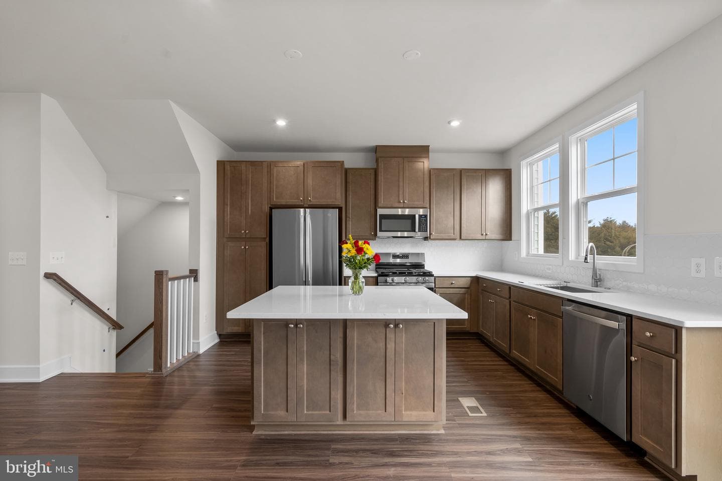 103 Checkerspot Way photo 5