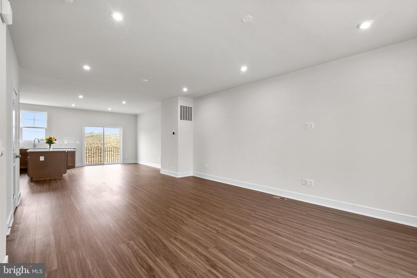 103 Checkerspot Way photo 7