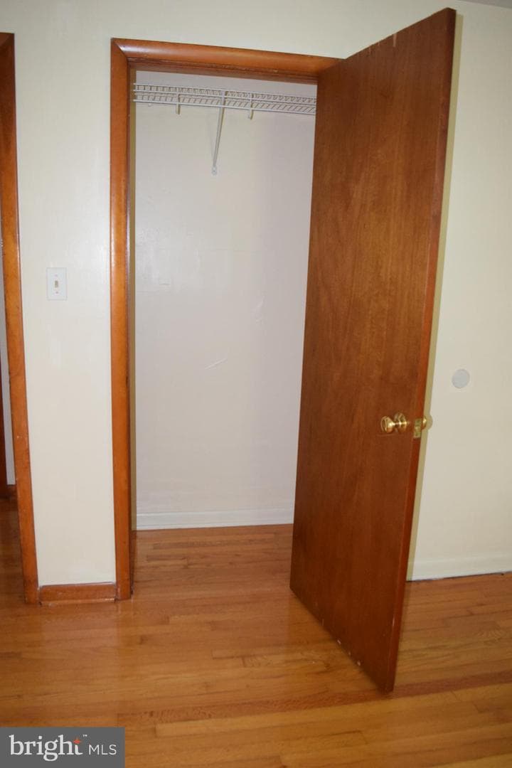 398 Old Bethel Church Road photo 15