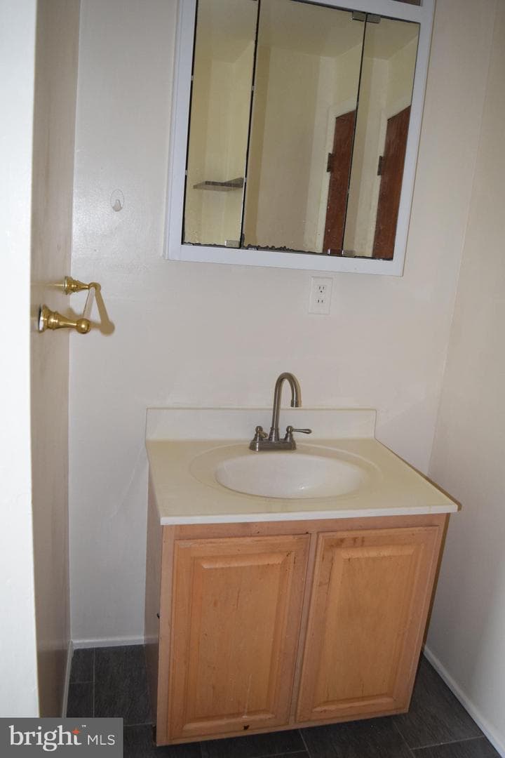 398 Old Bethel Church Road photo 18