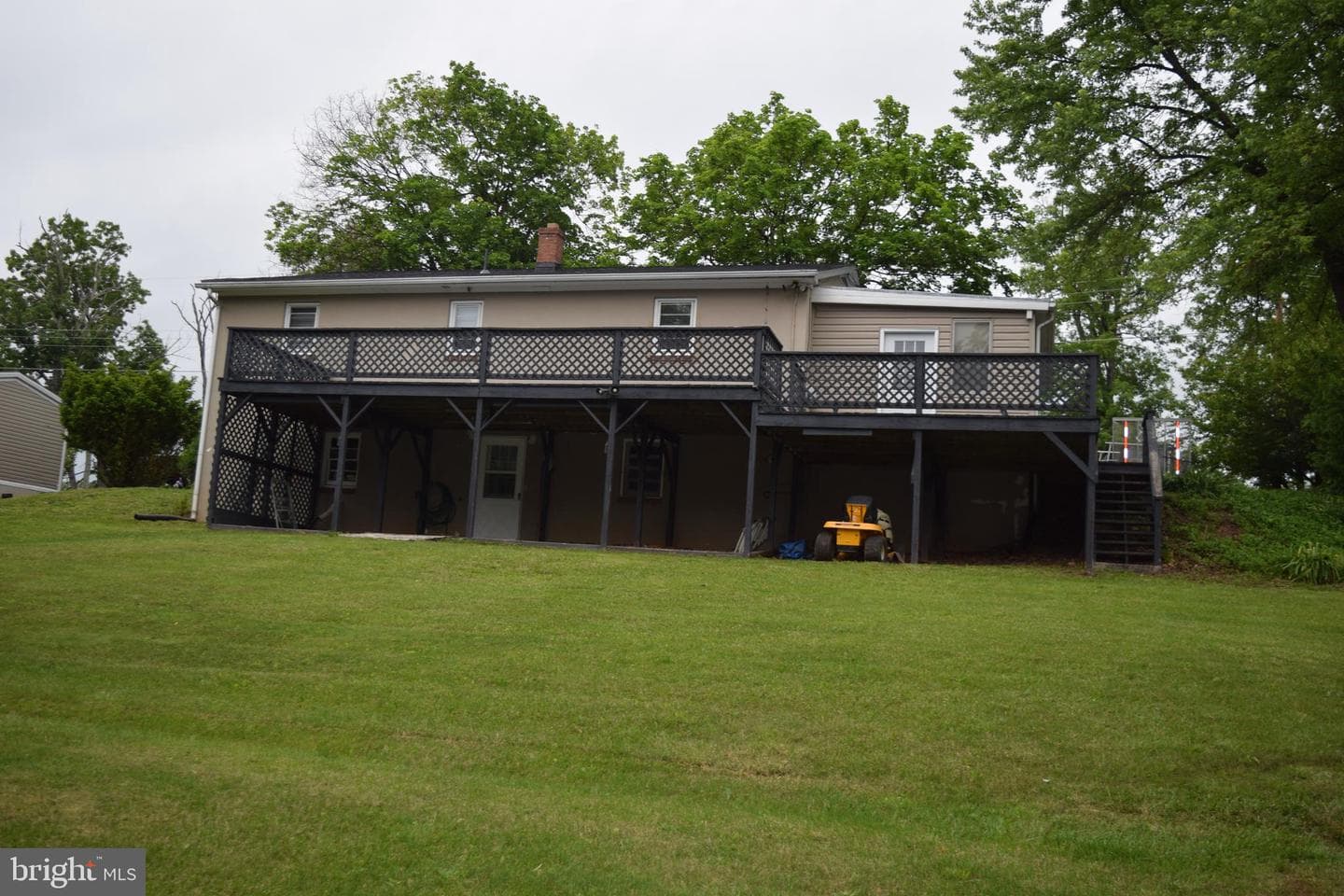 398 Old Bethel Church Road photo 21