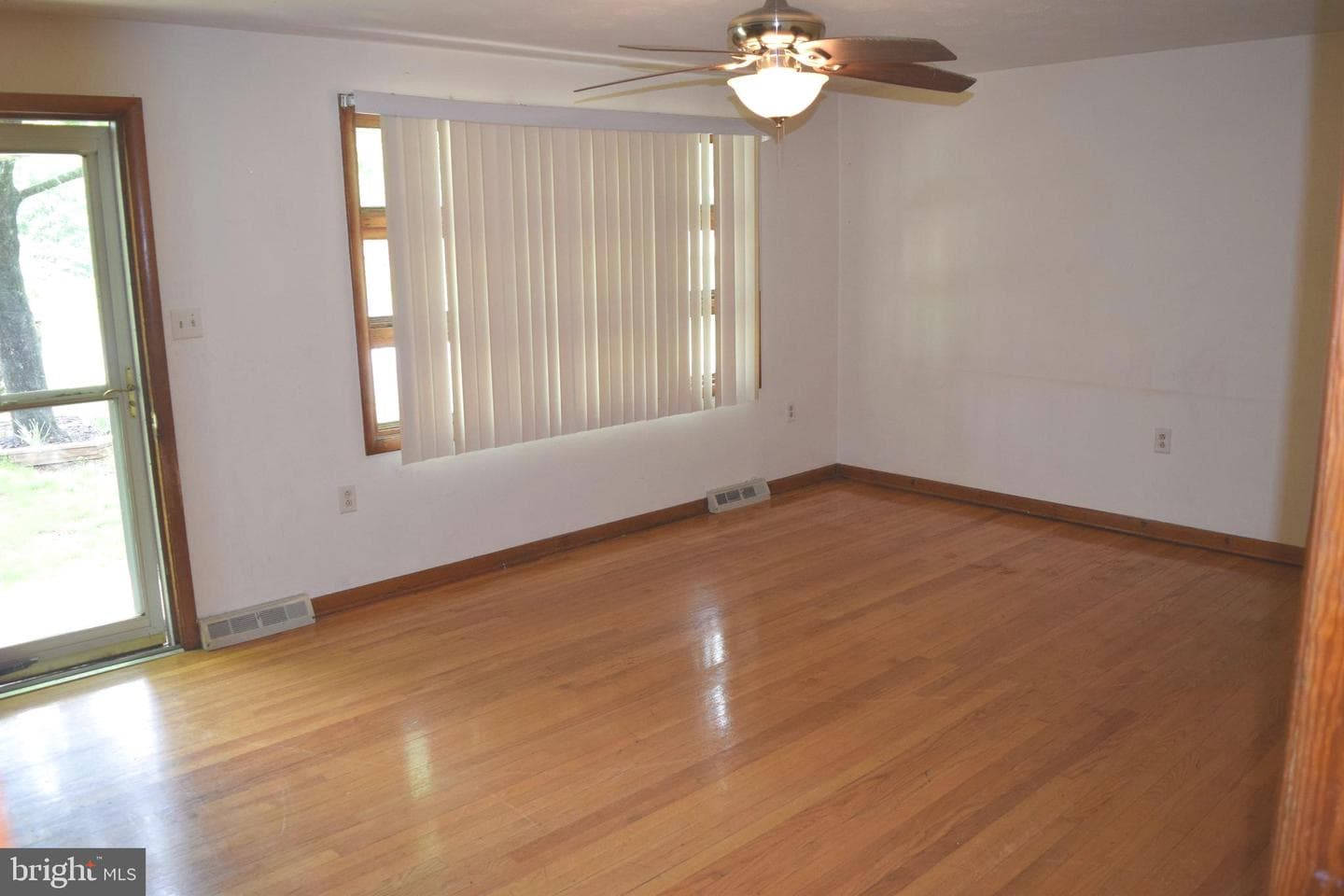 398 Old Bethel Church Road photo 6