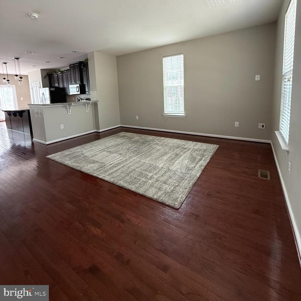110 Fritillary Court photo 10