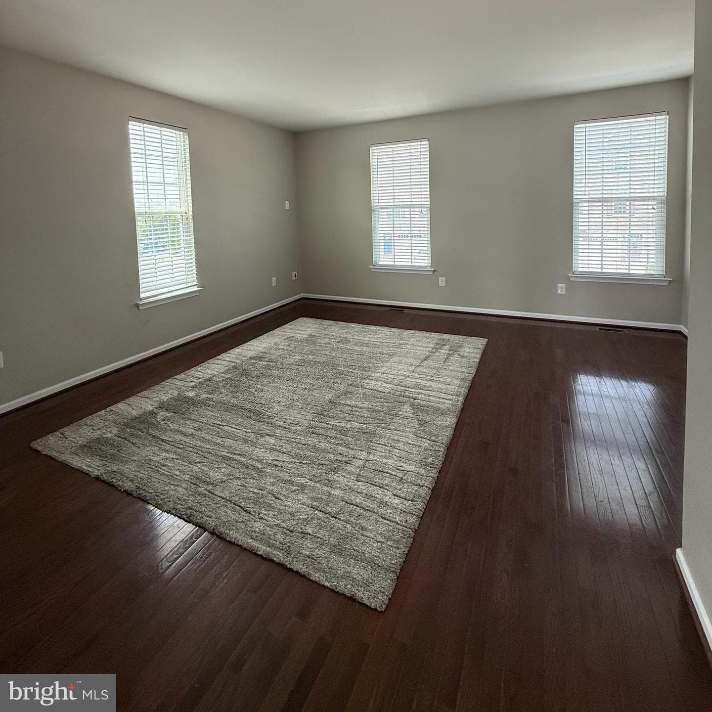110 Fritillary Court photo 11