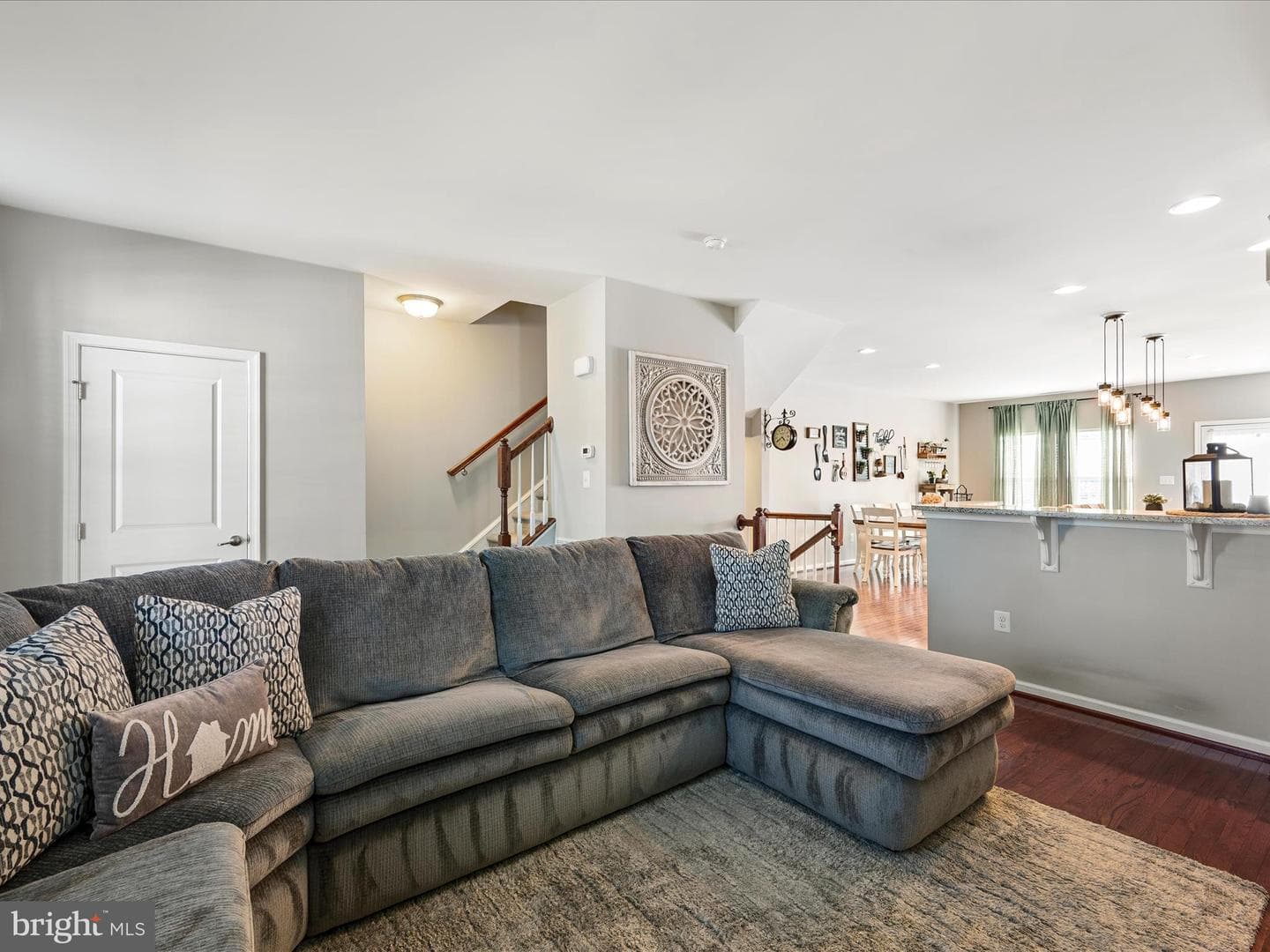 110 Fritillary Court photo 12