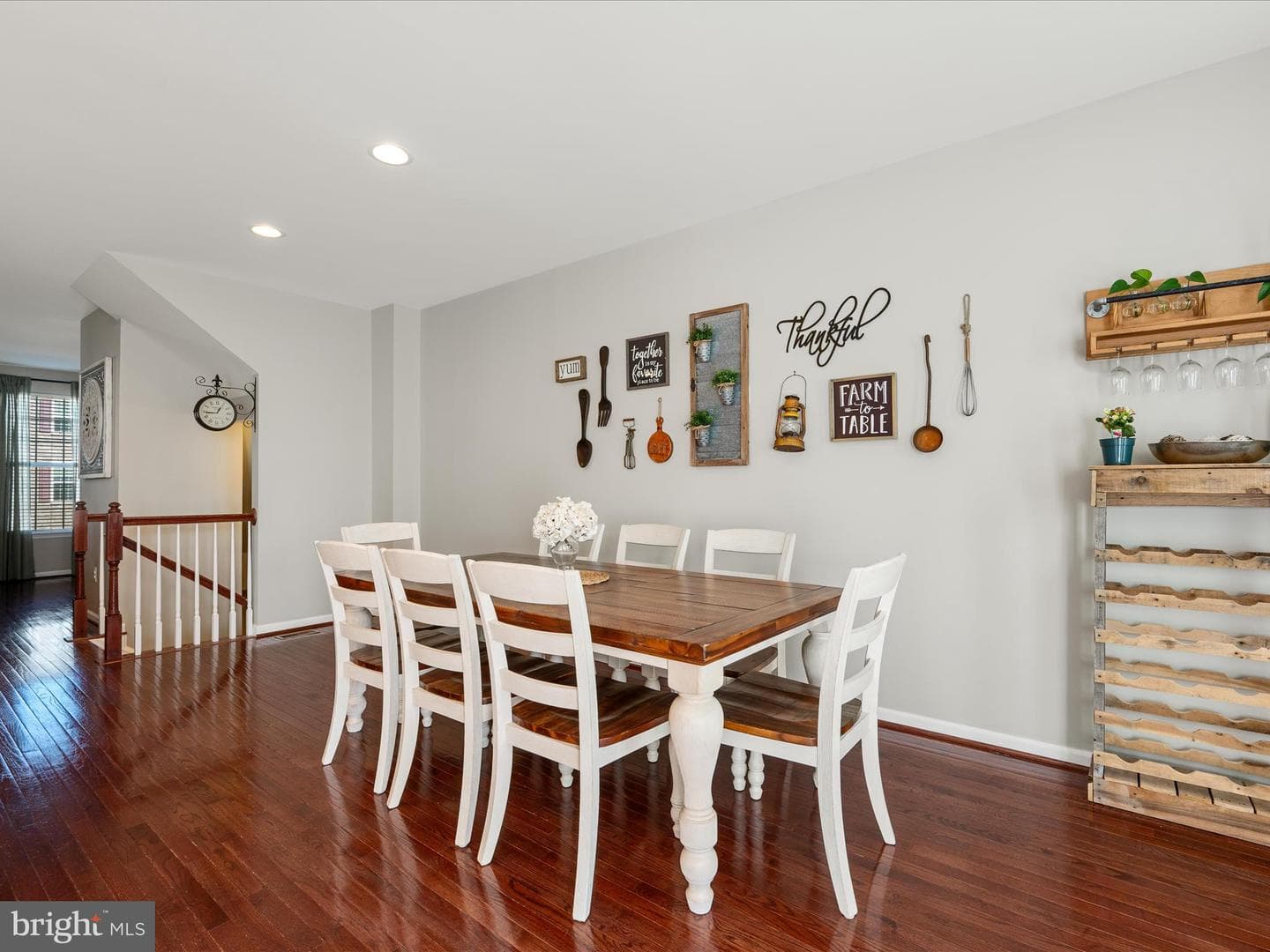 110 Fritillary Court photo 17