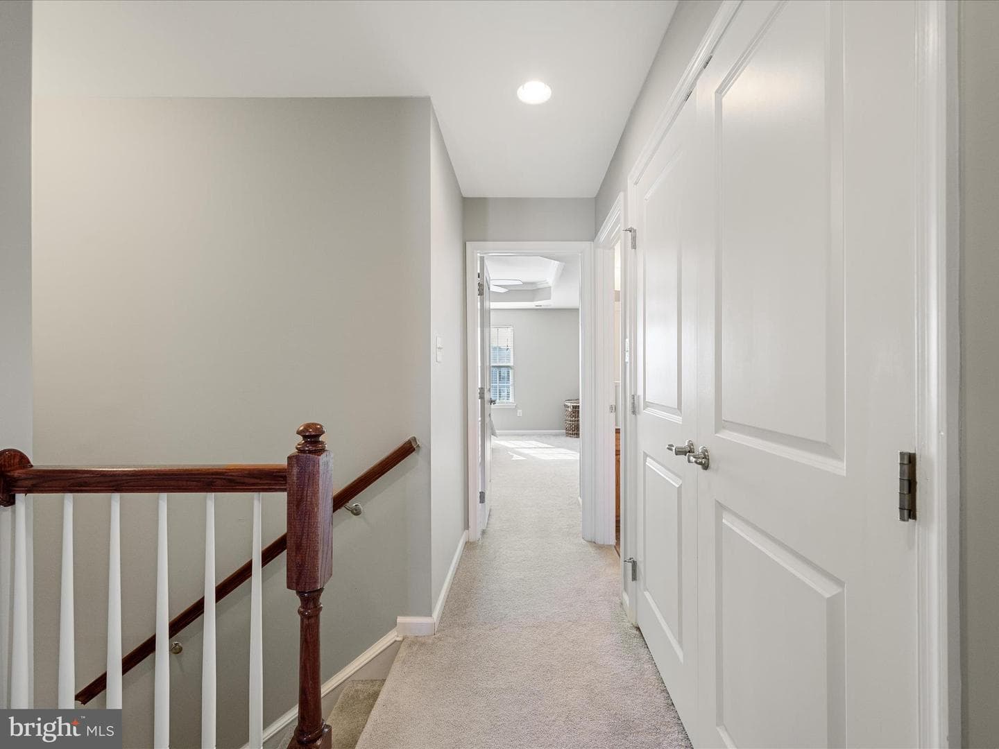 110 Fritillary Court photo 26