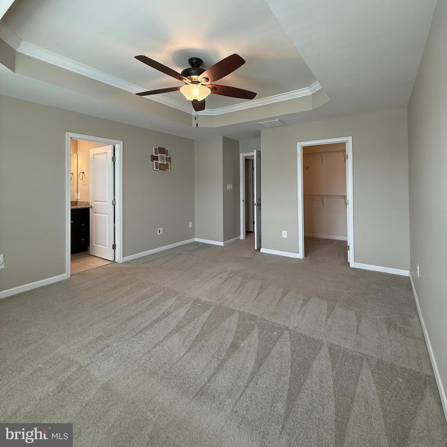 110 Fritillary Court photo 29
