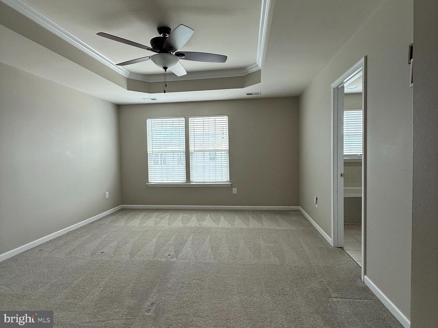 110 Fritillary Court photo 30
