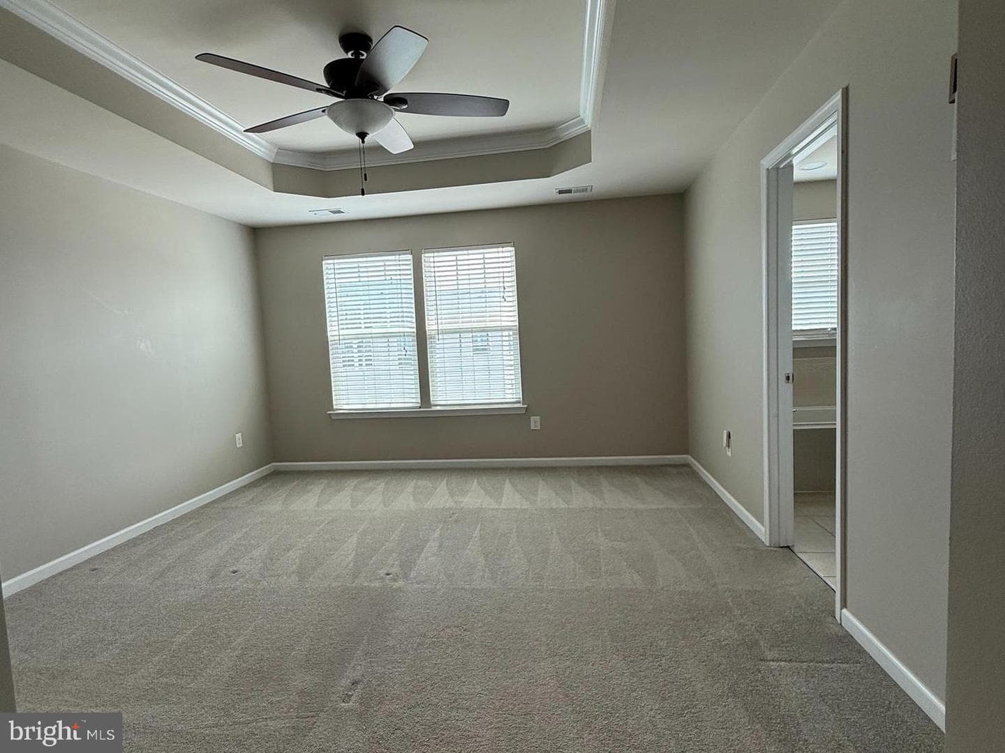110 Fritillary Court photo 31