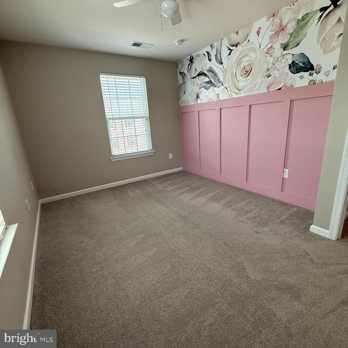 110 Fritillary Court photo 37
