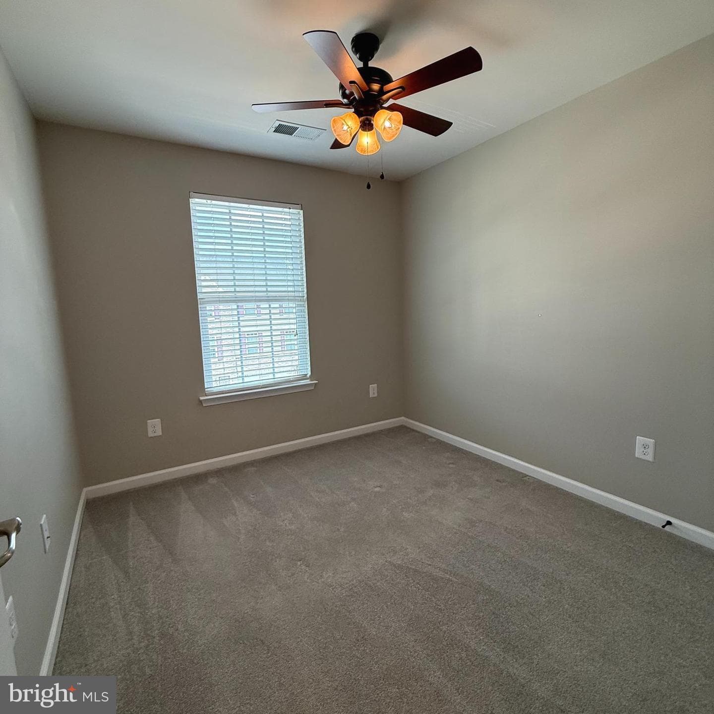 110 Fritillary Court photo 41