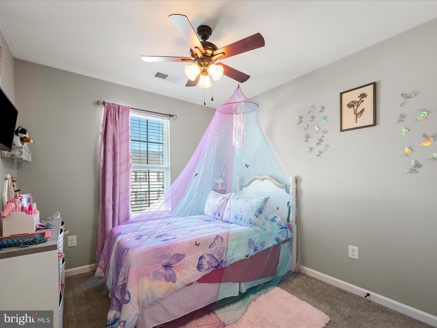 110 Fritillary Court photo 42