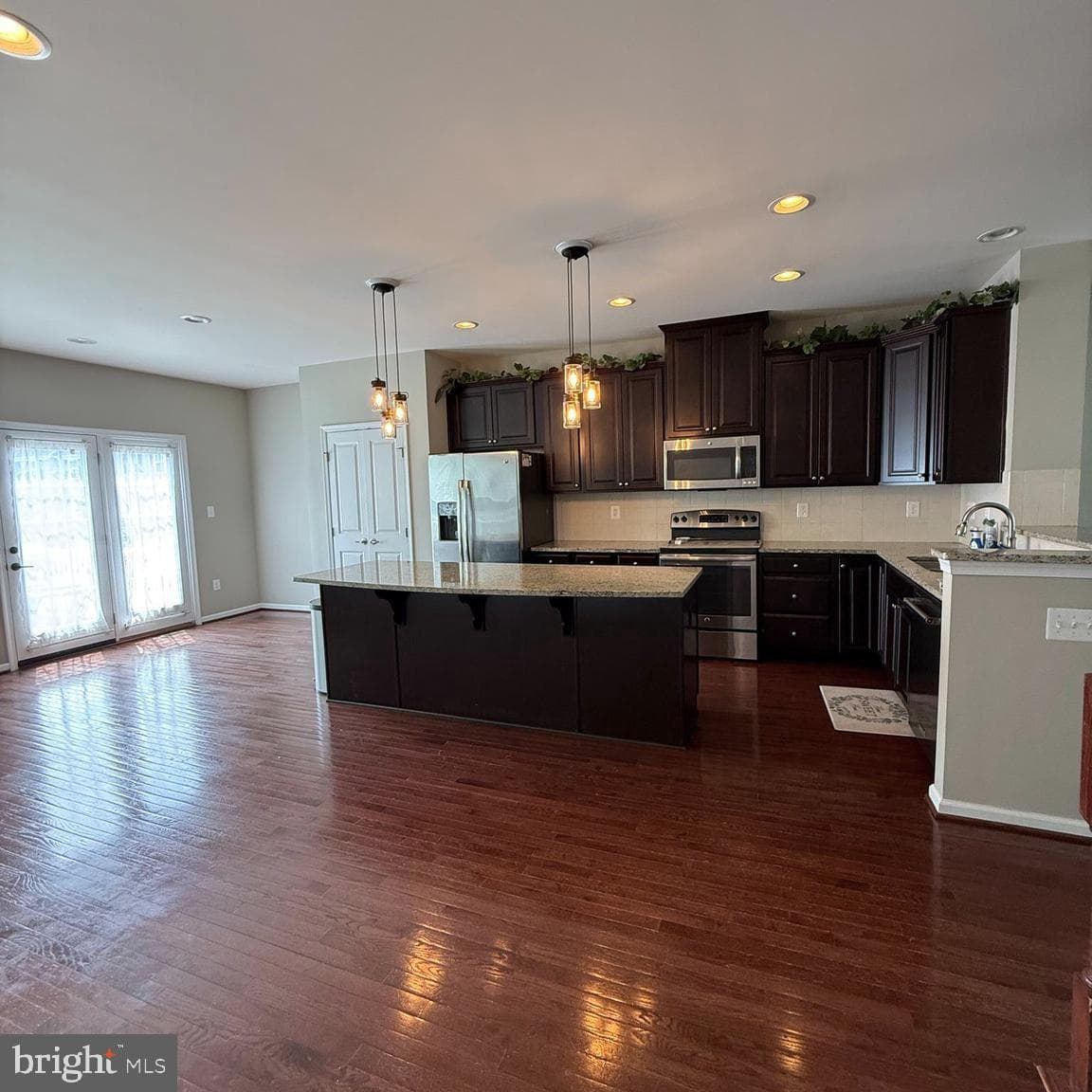 110 Fritillary Court photo 8