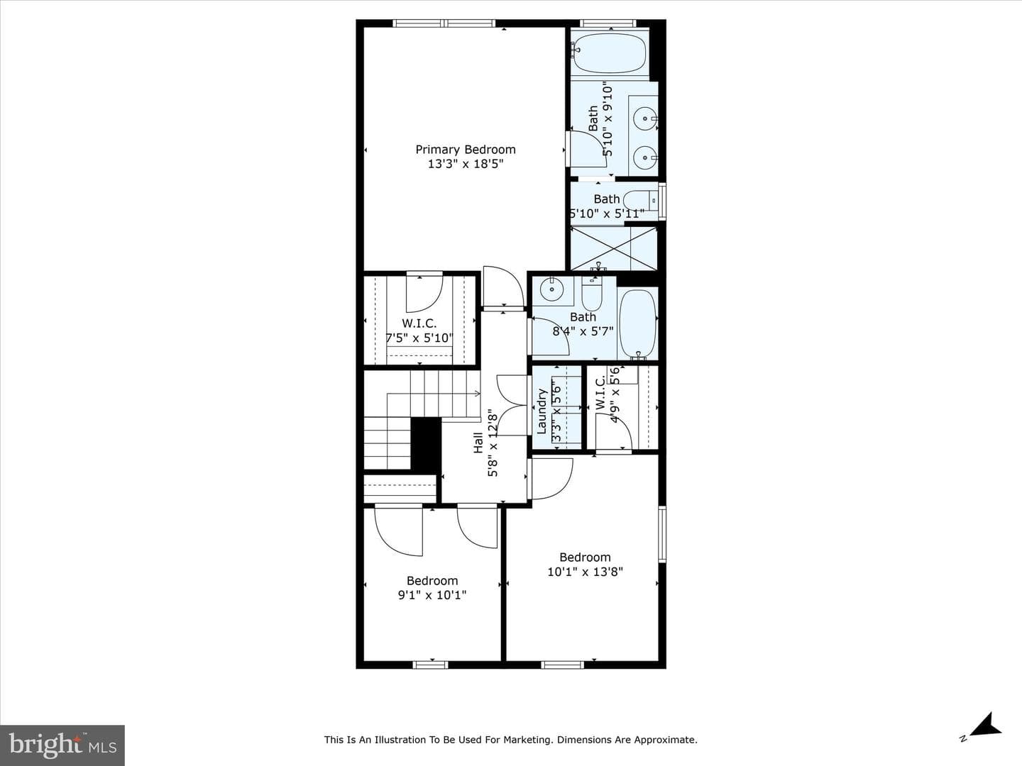110 Fritillary Court photo 84