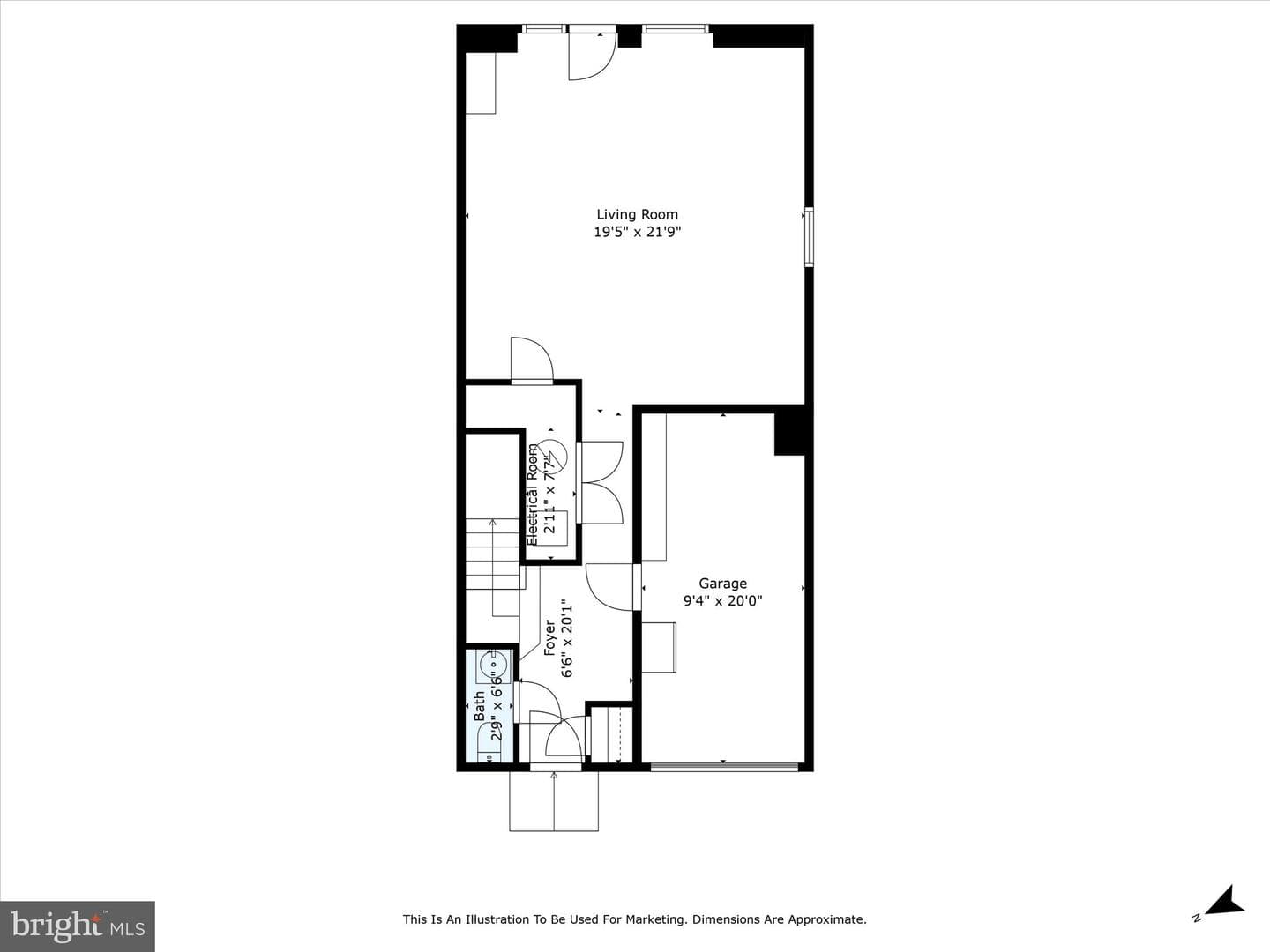 110 Fritillary Court photo 85