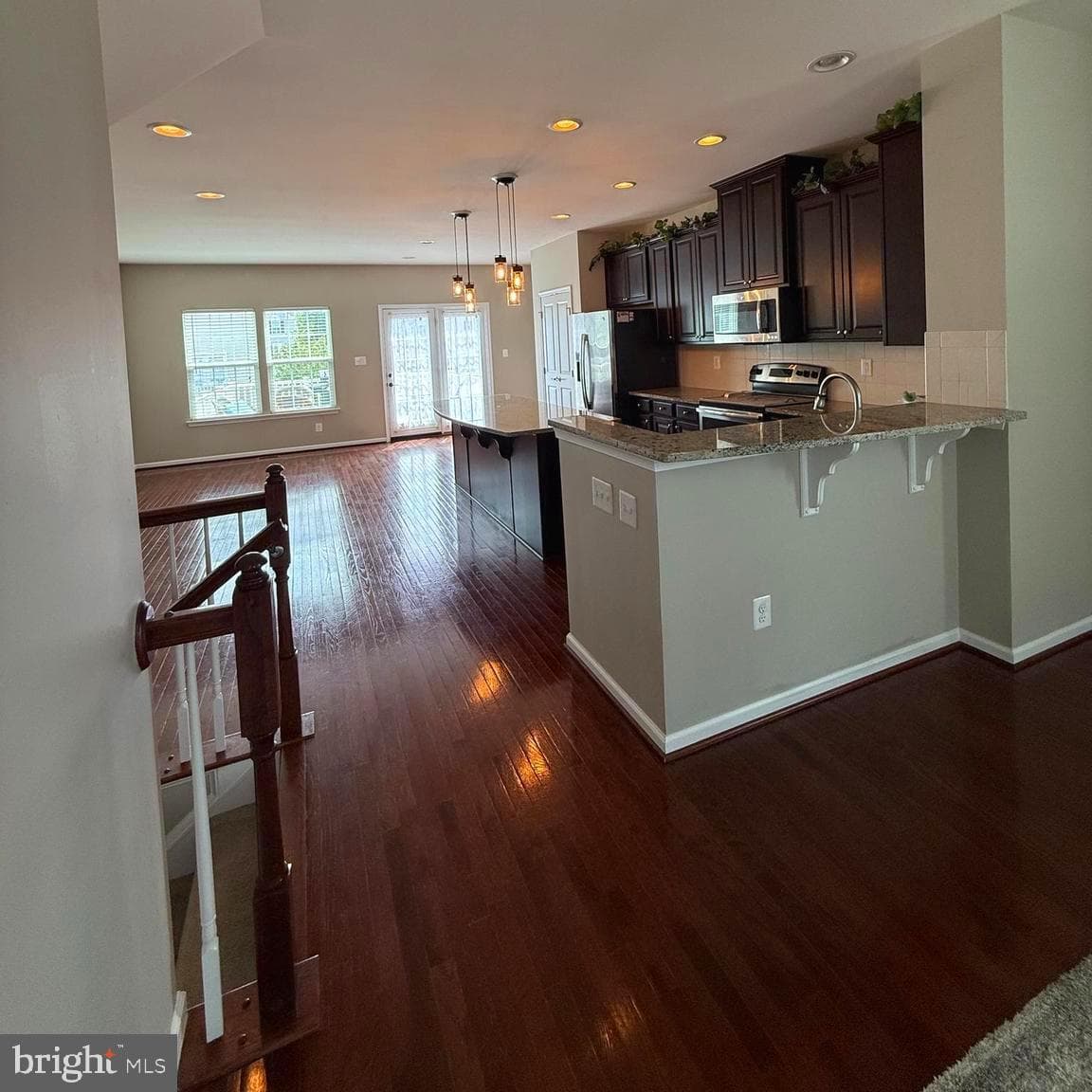 110 Fritillary Court photo 9