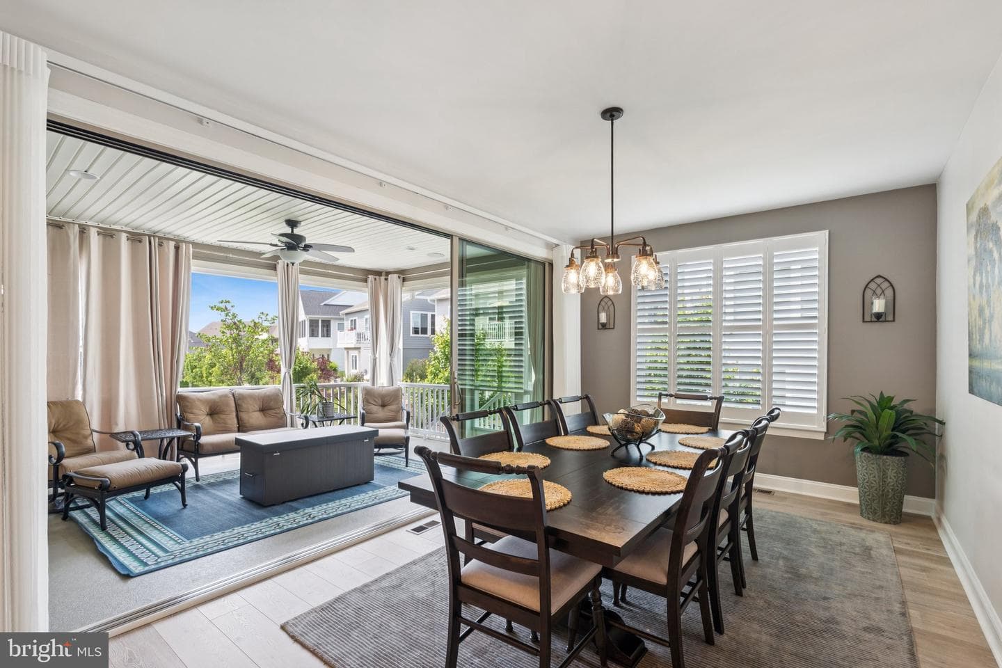 112 Viceroy Way photo 11