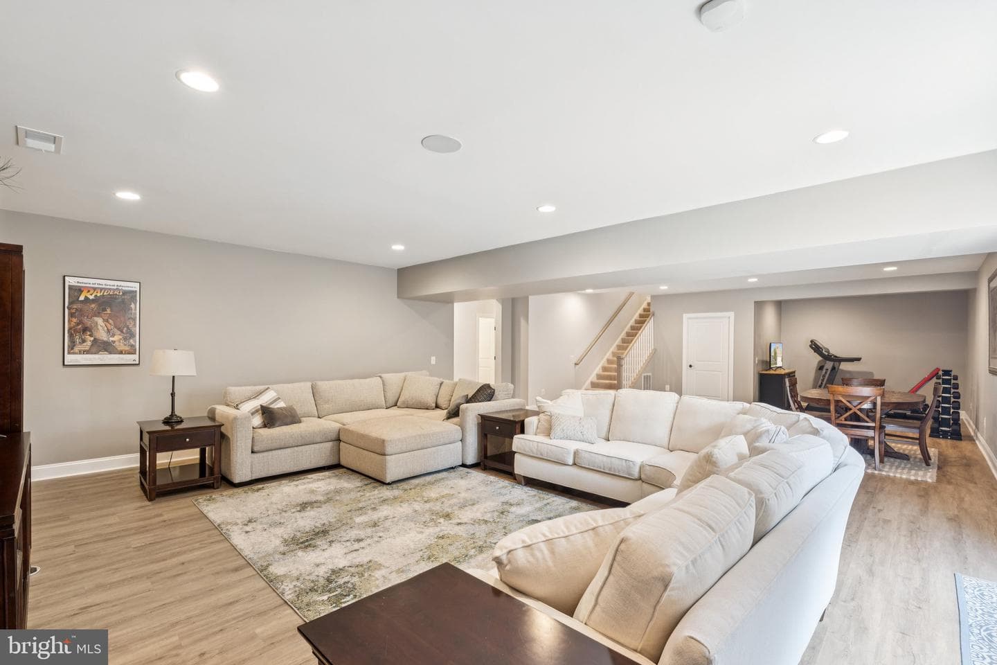 112 Viceroy Way photo 26