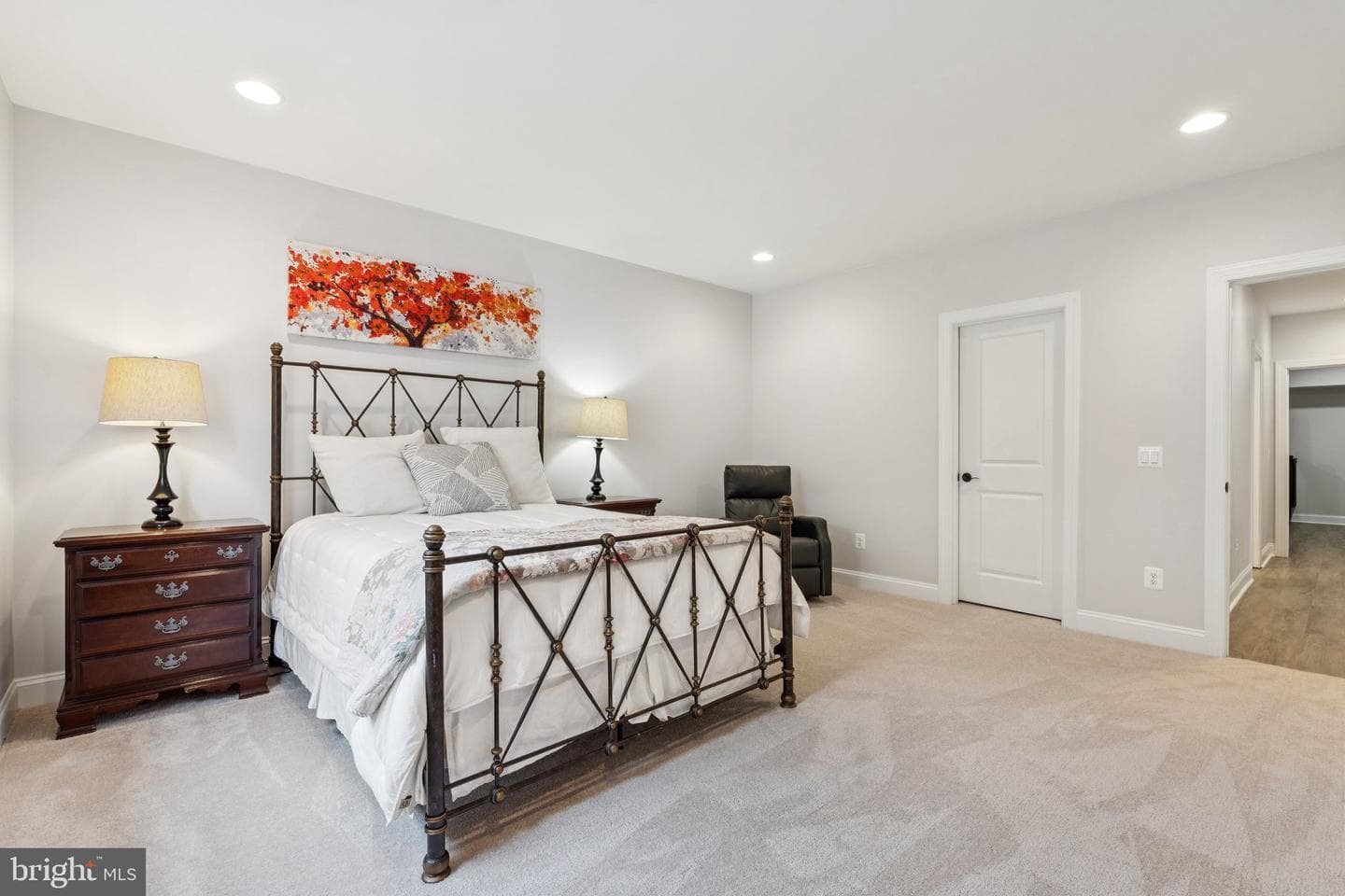 112 Viceroy Way photo 28