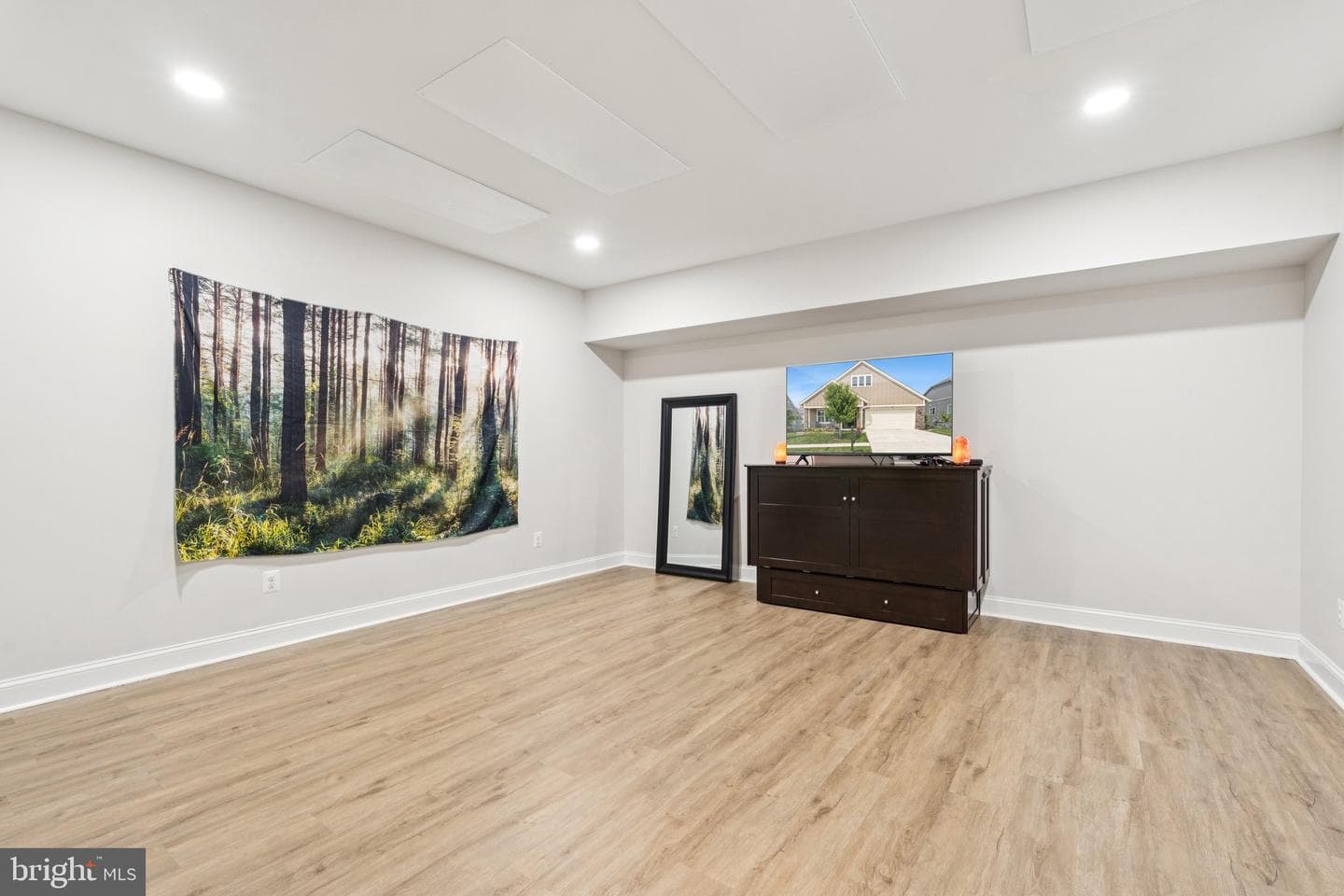 112 Viceroy Way photo 31