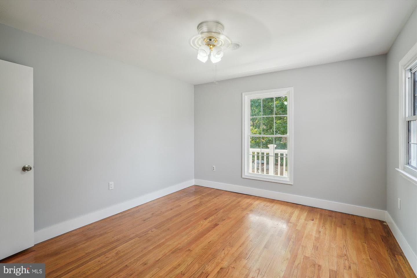 110 Carter Place photo 28