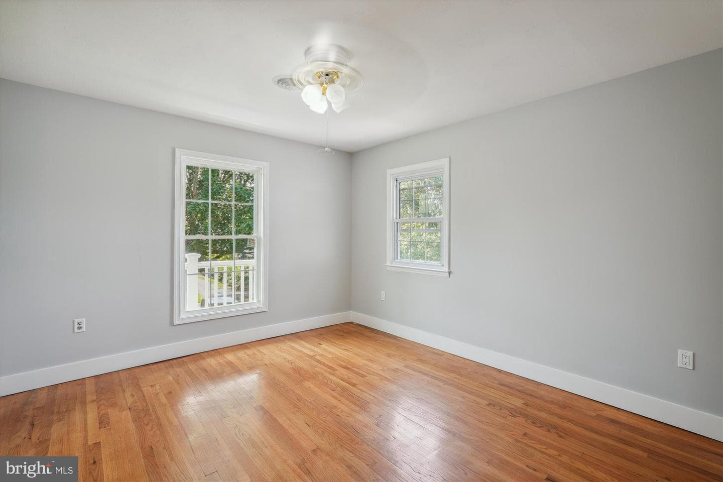 110 Carter Place photo 31