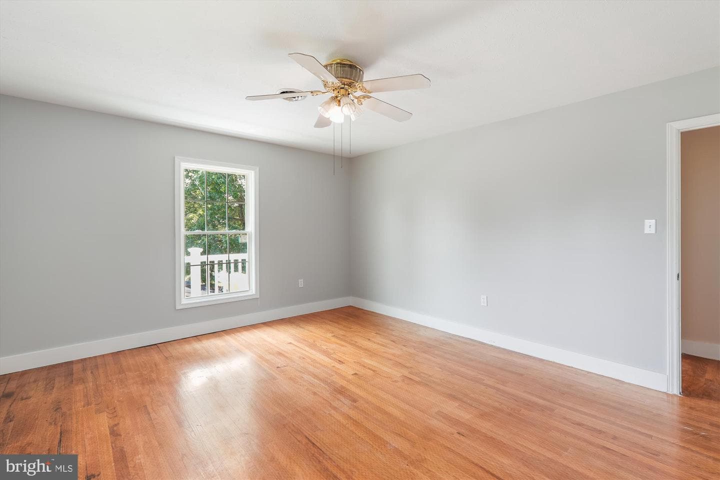 110 Carter Place photo 35