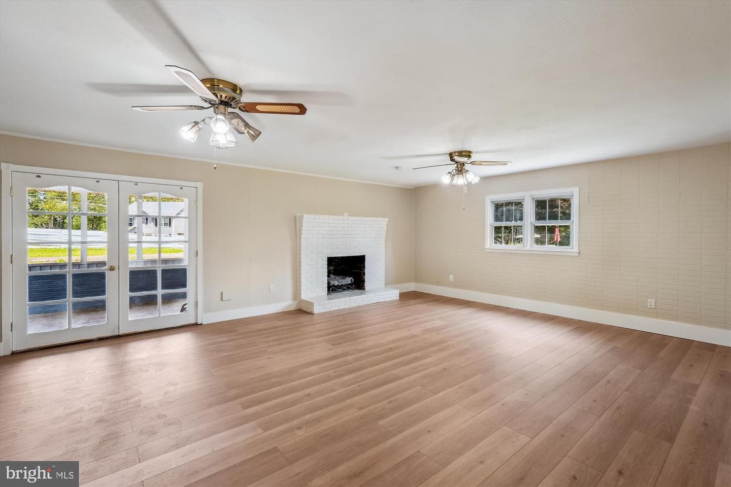 110 Carter Place photo 38