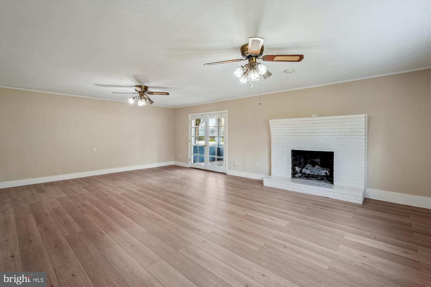 110 Carter Place photo 39