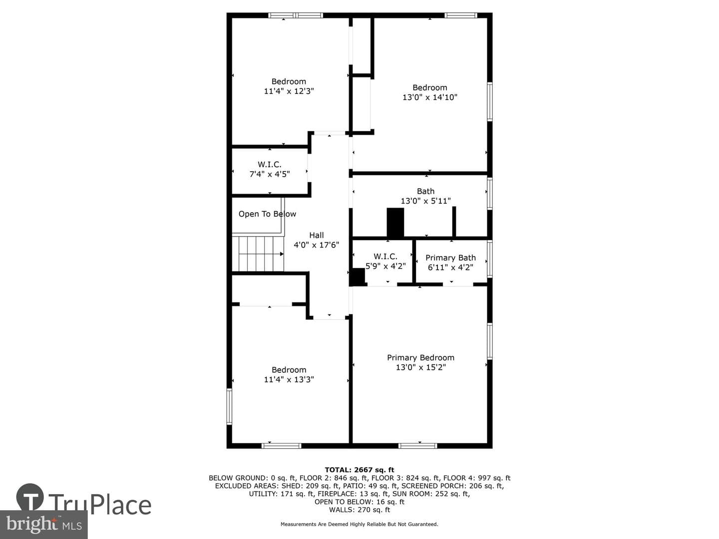 110 Carter Place photo 46