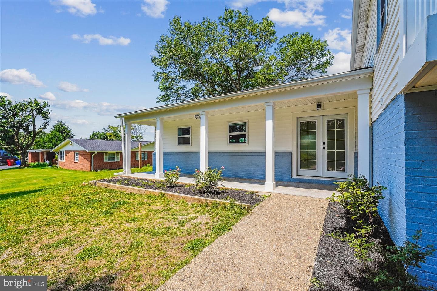 110 Carter Place photo 8