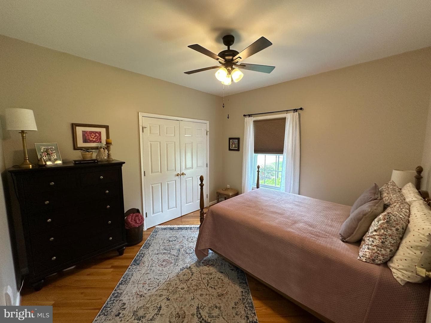115 Steeplechase Lane photo 30