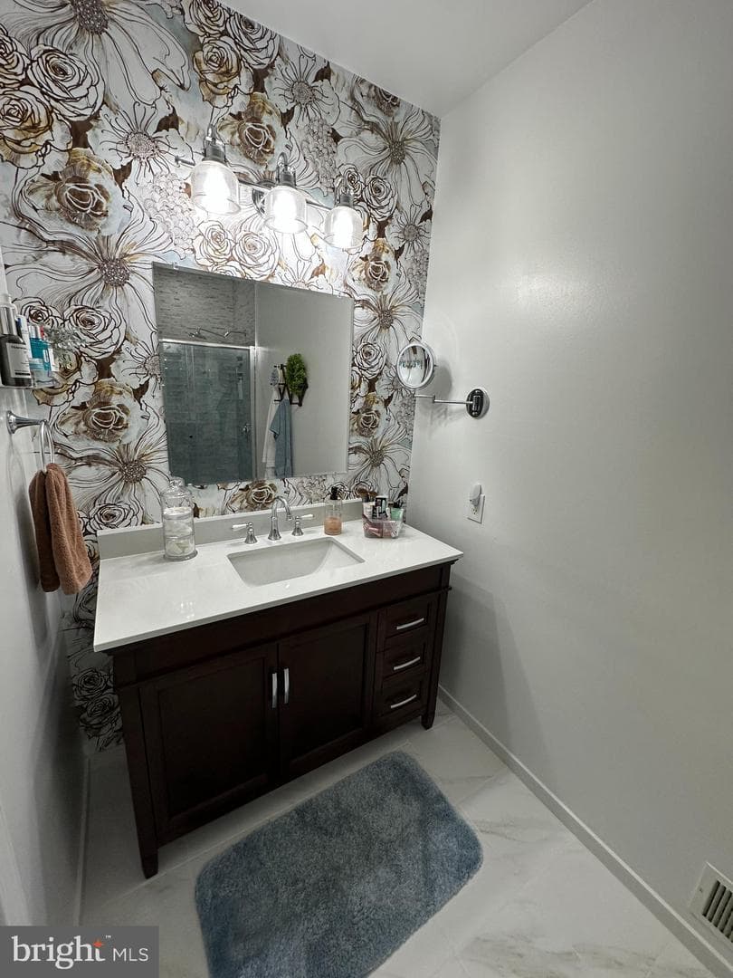 115 Steeplechase Lane photo 35