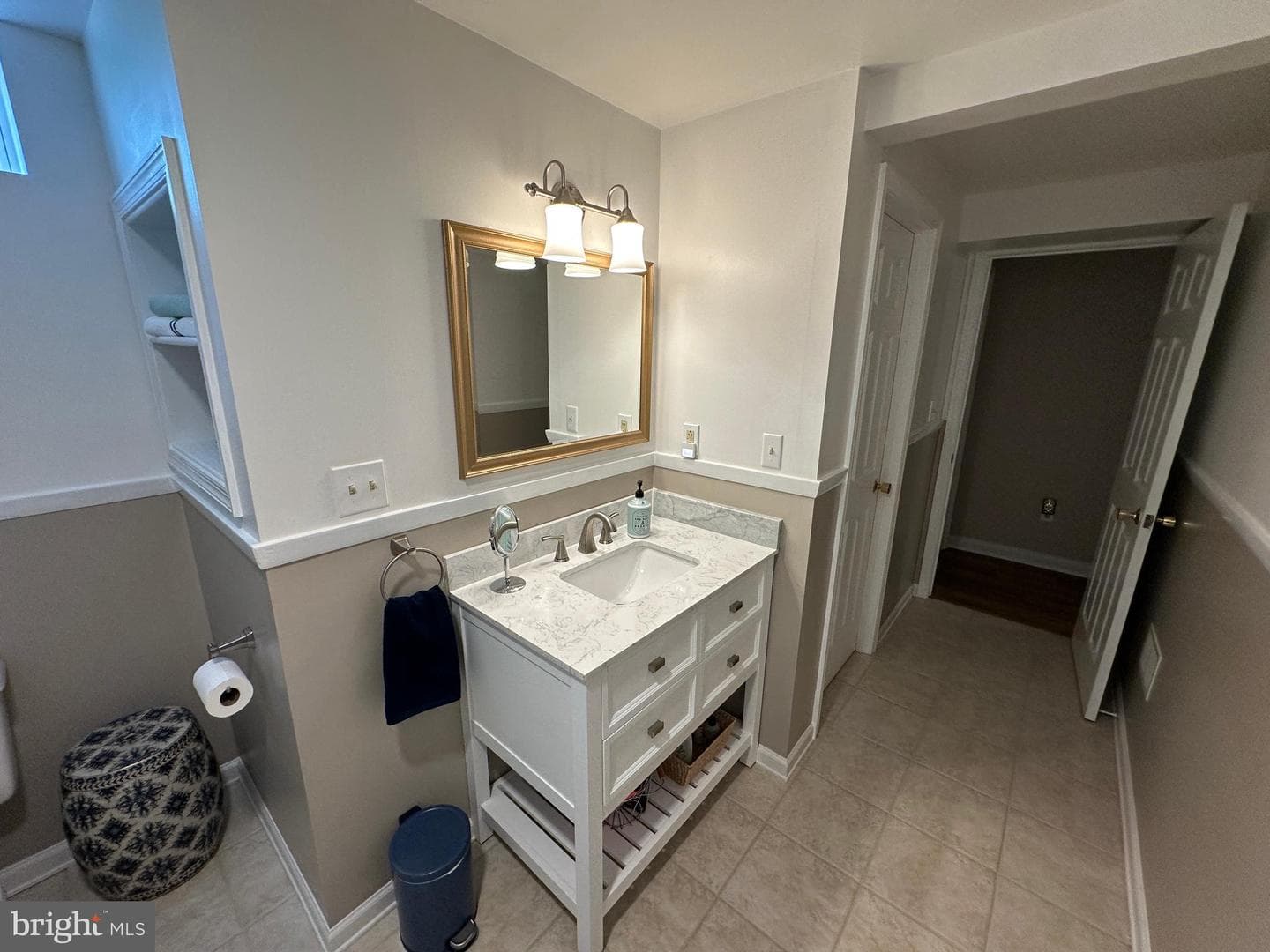 115 Steeplechase Lane photo 46