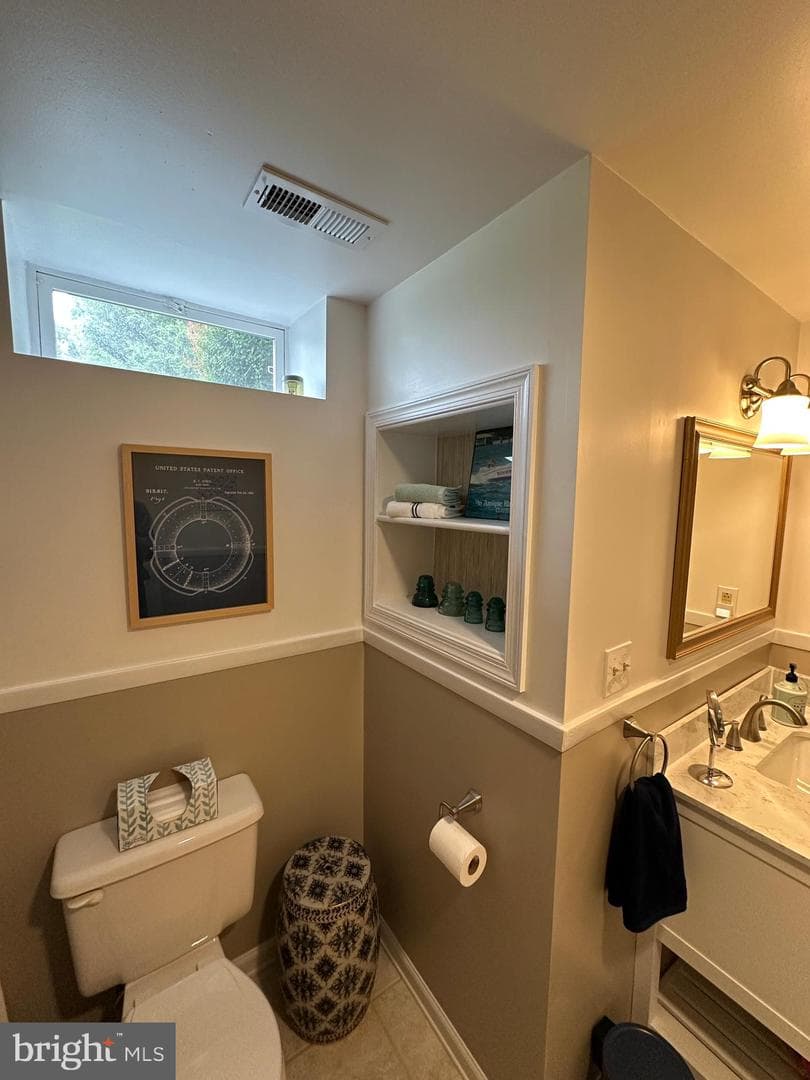 115 Steeplechase Lane photo 48