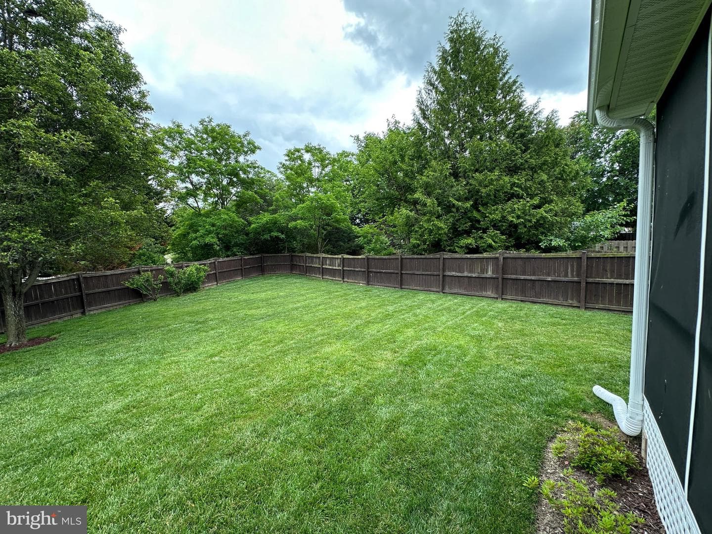 115 Steeplechase Lane photo 6