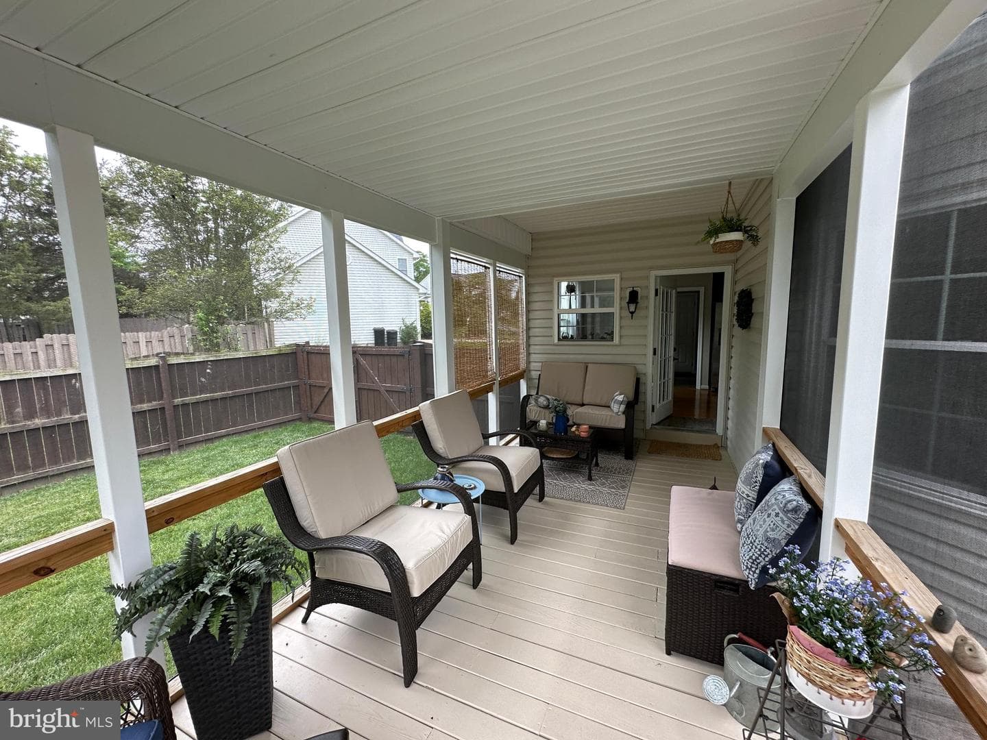115 Steeplechase Lane photo 9