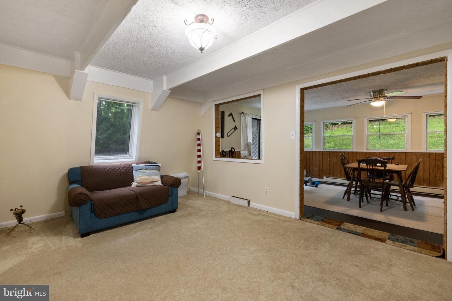 102 Duwamish Trail photo 12