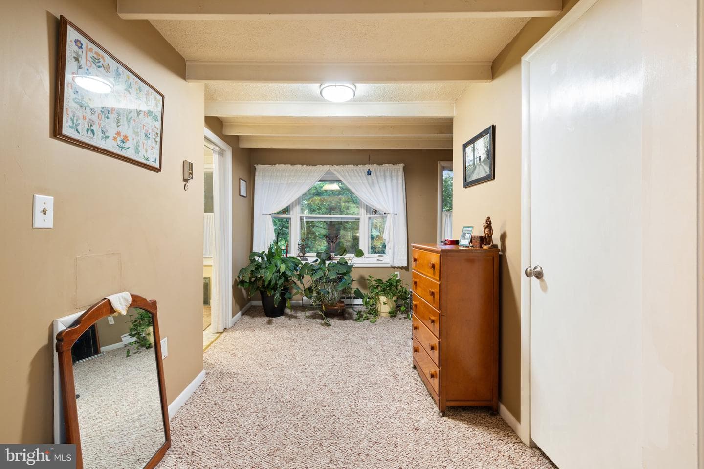 102 Duwamish Trail photo 29