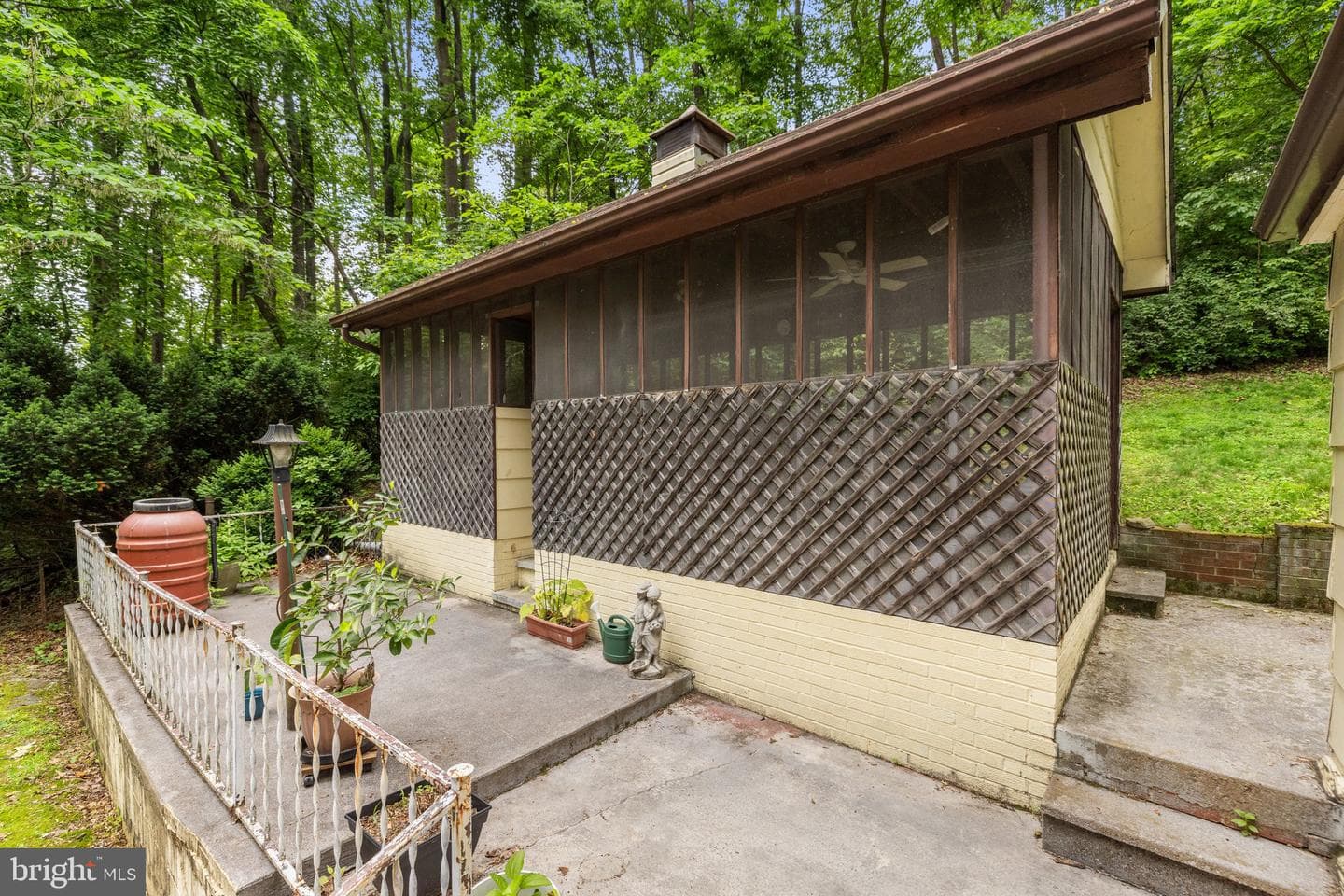 102 Duwamish Trail photo 36