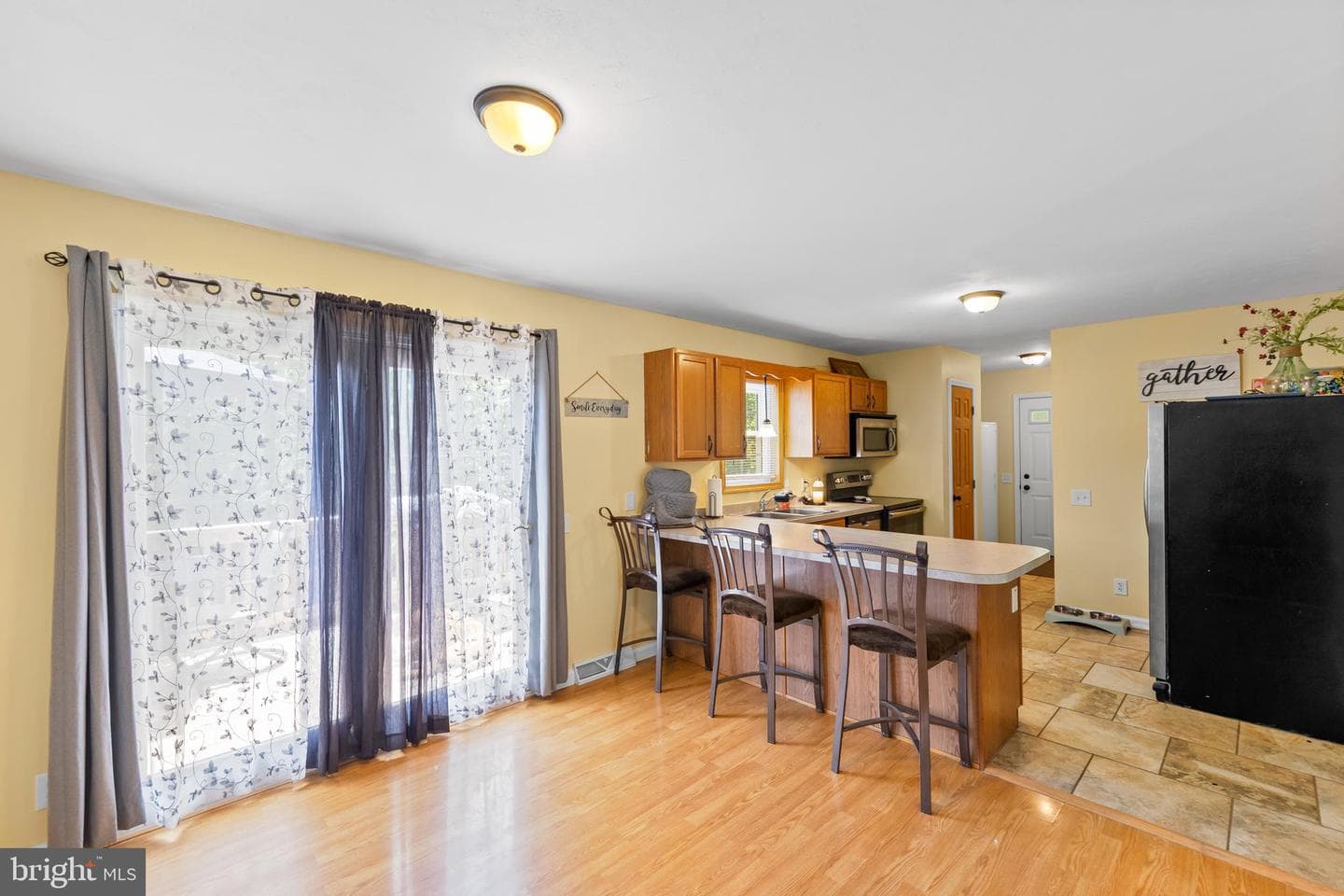 822 Pheasant Drive photo 10