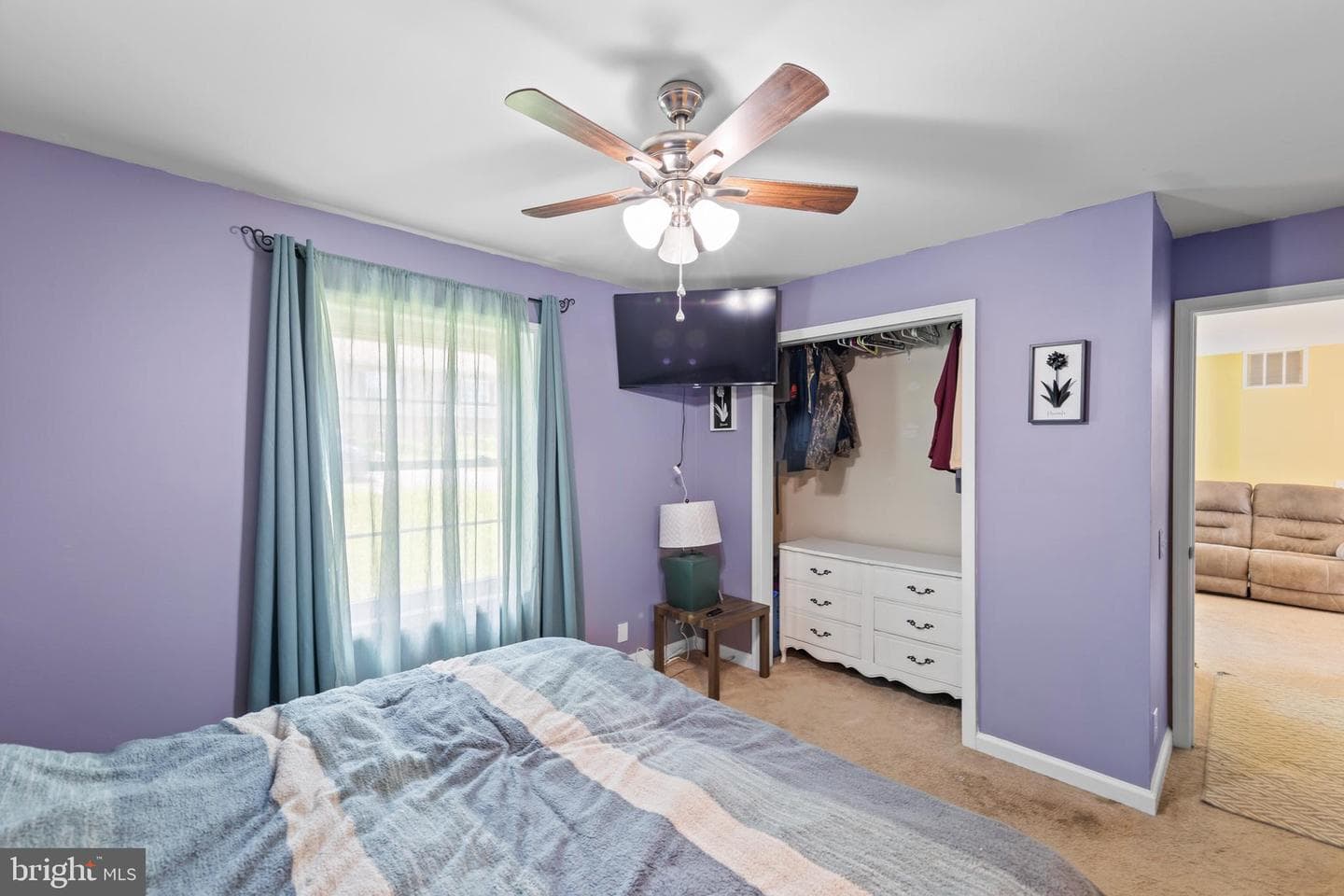 822 Pheasant Drive photo 14