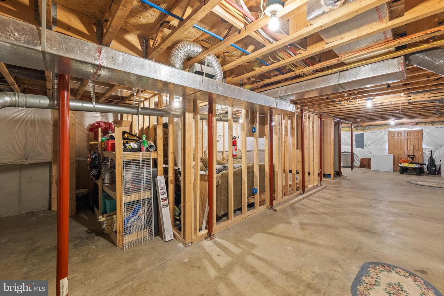 822 Pheasant Drive photo 24