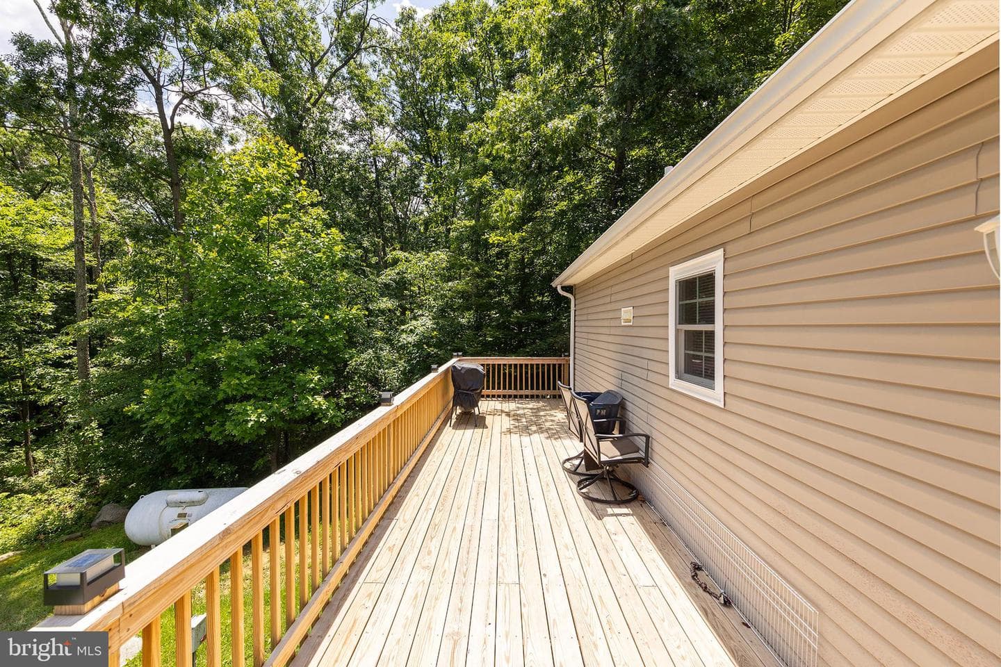 822 Pheasant Drive photo 28